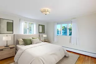 10 Nash St, Lewiston, ME 04240 - Photo 35