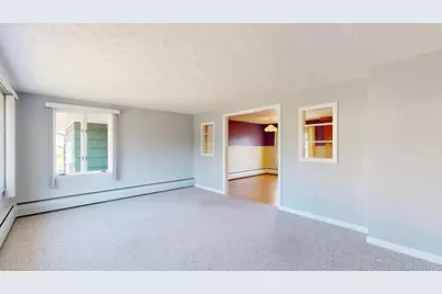 10 Nash Street, Lewiston, ME 04240 - Photo 15