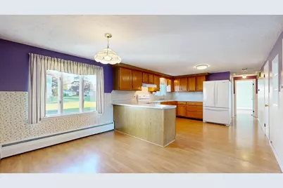 10 Nash Street, Lewiston, ME 04240 - Photo 7