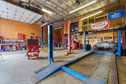 34 Compass Lane, Topsham, ME 04086 - Photo 27