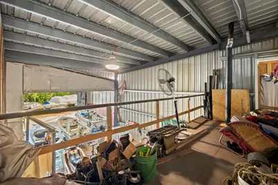 34 Compass Lane, Topsham, ME 04086 - Photo 59