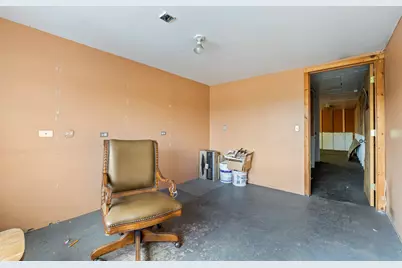 34 Compass Lane, Topsham, ME 04086 - Photo 41