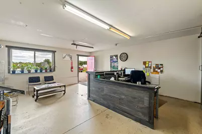 34 Compass Lane, Topsham, ME 04086 - Photo 47