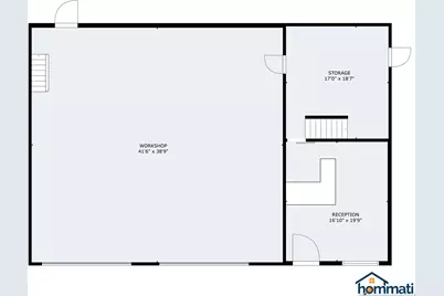 34 Compass Lane, Topsham, ME 04086 - Photo 17