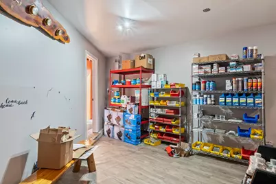 34 Compass Lane, Topsham, ME 04086 - Photo 83