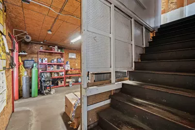 34 Compass Lane, Topsham, ME 04086 - Photo 45