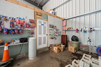 34 Compass Lane, Topsham, ME 04086 - Photo 57