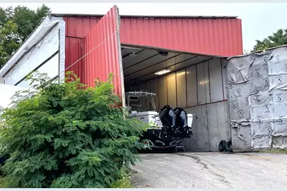 34 Compass Lane, Topsham, ME 04086 - Photo 11