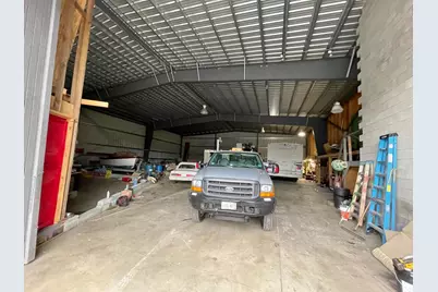 34 Compass Lane, Topsham, ME 04086 - Photo 13