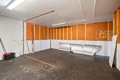 34 Compass Lane, Topsham, ME 04086 - Photo 35