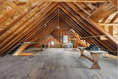 20 Emery Mills Road, Shapleigh, ME 04076 - Photo 25