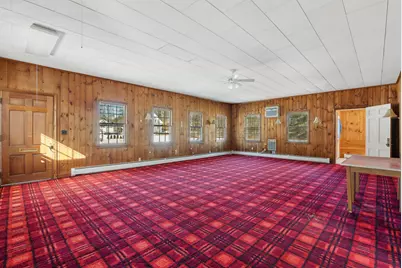 20 Emery Mills Road, Shapleigh, ME 04076 - Photo 13