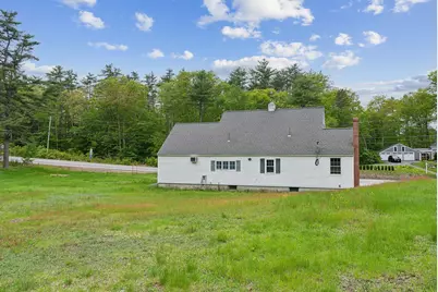 20 Emery Mills Road, Shapleigh, ME 04076 - Photo 7