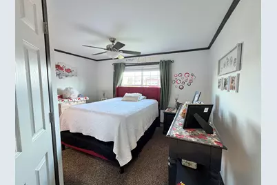 30 Katahdin Drive, Bucksport, ME 04416 - Photo 11