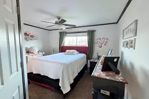 30 Katahdin Dr, Bucksport, ME 04416 - Photo 11