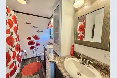 30 Katahdin Drive, Bucksport, ME 04416 - Photo 13