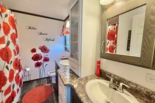 30 Katahdin Dr, Bucksport, ME 04416 - Photo 13