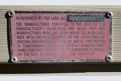 30 Katahdin Drive, Bucksport, ME 04416 - Photo 33