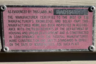 30 Katahdin Dr, Bucksport, ME 04416 - Photo 33