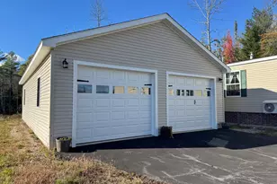 30 Katahdin Dr, Bucksport, ME 04416 - Photo 21