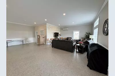 30 Katahdin Drive, Bucksport, ME 04416 - Photo 29