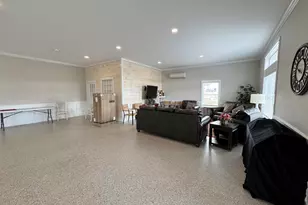 30 Katahdin Dr, Bucksport, ME 04416 - Photo 29