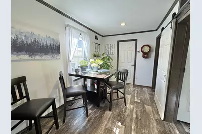 30 Katahdin Drive, Bucksport, ME 04416 - Photo 7