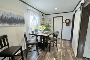 30 Katahdin Dr, Bucksport, ME 04416 - Photo 7