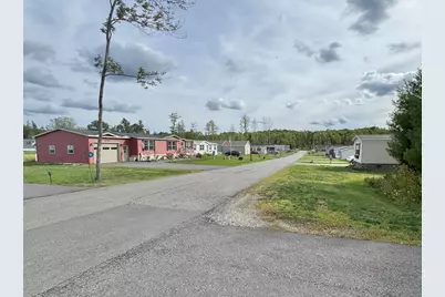 30 Katahdin Drive, Bucksport, ME 04416 - Photo 25