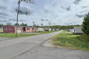 30 Katahdin Dr, Bucksport, ME 04416 - Photo 25