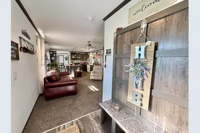 30 Katahdin Drive, Bucksport, ME 04416 - Photo 3