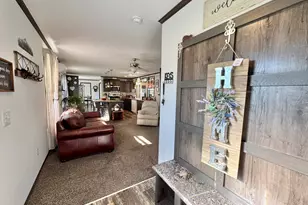 30 Katahdin Dr, Bucksport, ME 04416 - Photo 3