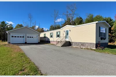 30 Katahdin Drive, Bucksport, ME 04416 - Photo 1