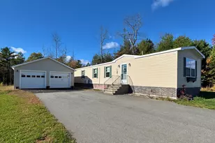 30 Katahdin Dr, Bucksport, ME 04416 - Photo 1