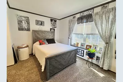 30 Katahdin Drive, Bucksport, ME 04416 - Photo 17