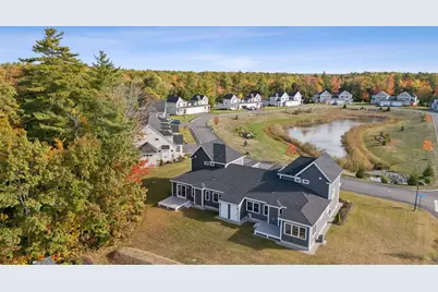 79 Creeks Edge Drive, Saco, ME 04072 - Photo 45