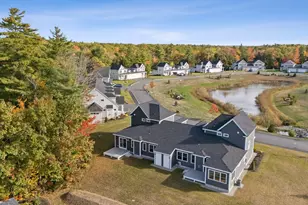 79 Creeks Edge Dr, Saco, ME 04072 - Photo 45