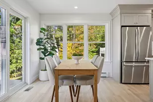 79 Creeks Edge Dr, Saco, ME 04072 - Photo 3