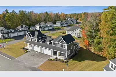 79 Creeks Edge Drive, Saco, ME 04072 - Photo 43