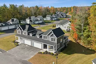 79 Creeks Edge Dr, Saco, ME 04072 - Photo 43