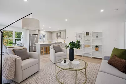 79 Creeks Edge Drive, Saco, ME 04072 - Photo 23