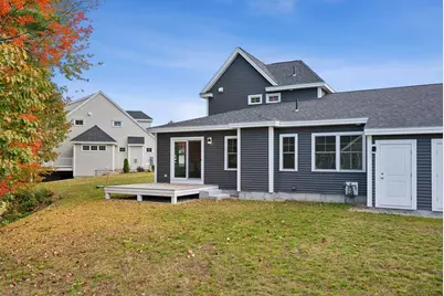 79 Creeks Edge Drive, Saco, ME 04072 - Photo 39