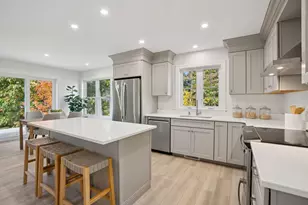 79 Creeks Edge Dr, Saco, ME 04072 - Photo 15