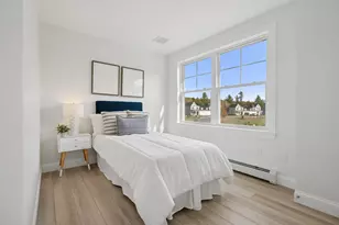 79 Creeks Edge Dr, Saco, ME 04072 - Photo 33