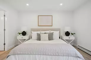 79 Creeks Edge Dr, Saco, ME 04072 - Photo 25