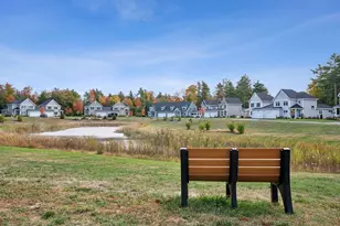 79 Creeks Edge Dr, Saco, ME 04072 - Photo 5