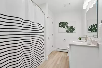 79 Creeks Edge Drive, Saco, ME 04072 - Photo 35