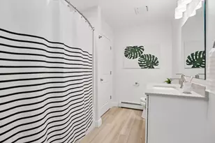 79 Creeks Edge Dr, Saco, ME 04072 - Photo 35