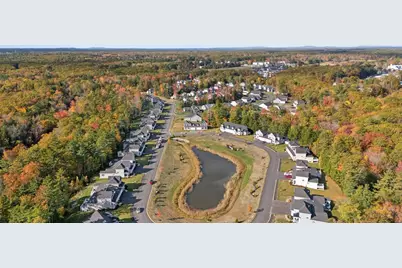 79 Creeks Edge Drive, Saco, ME 04072 - Photo 49