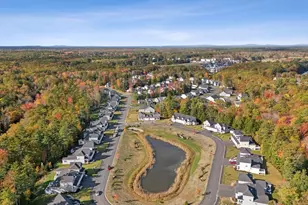 79 Creeks Edge Dr, Saco, ME 04072 - Photo 49